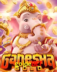 Cassino goldebet slots online Ganesha Gold com apostas e prêmios