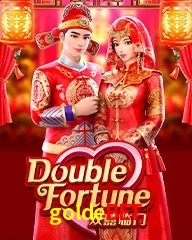 goldebet casino online - jogue Double Fortune slot e aproveite apostas online com grandes prêmios