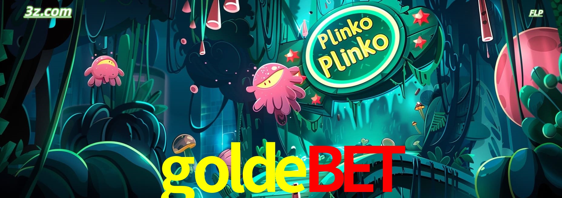 goldebet Plinko online jogo de cassino para jogadores do Brasil