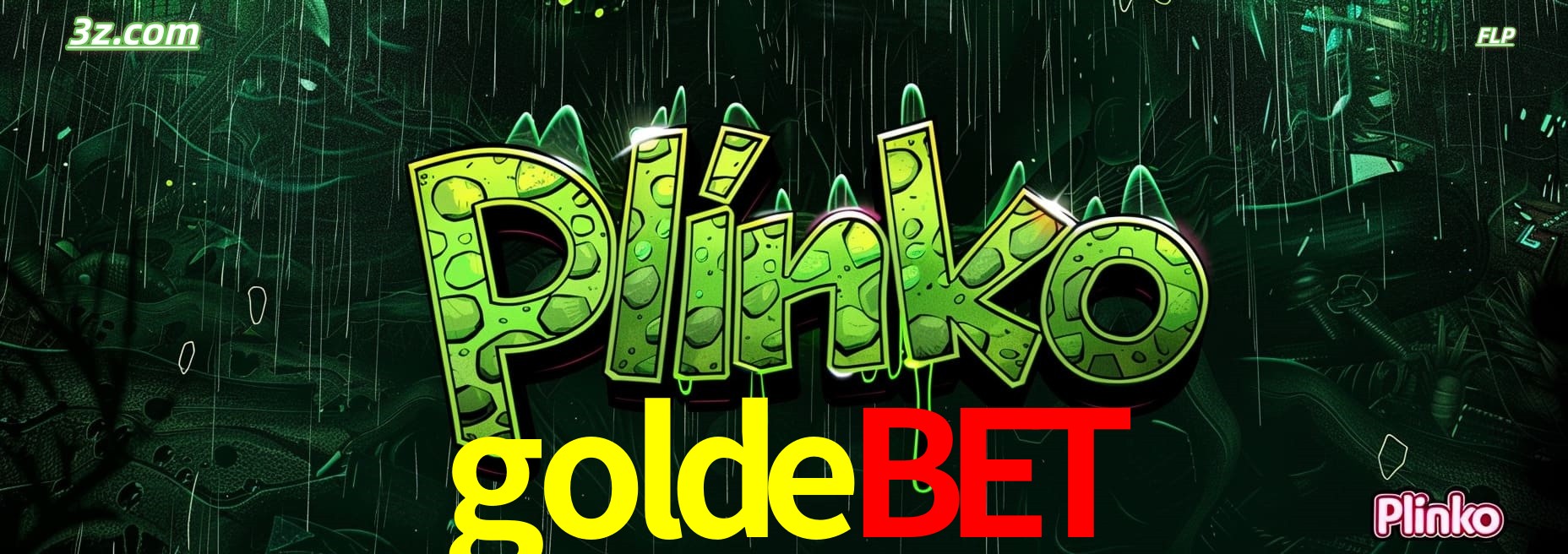 Plinko goldebet cassino online Brasil com bônus e apostas seguras