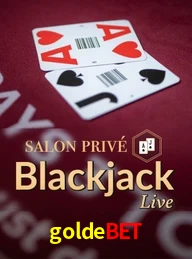 Blackjack Live no goldebet com cartas, apostas seguras e crupiês brasileiros