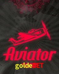 Aposte no Aviator e ganhe prêmios exclusivos no goldebet