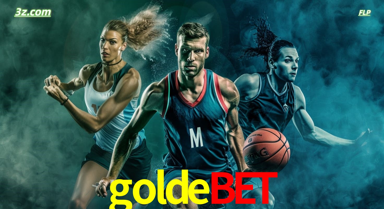 goldebet site de apostas esportivas com basquete, corrida e jogos ao vivo