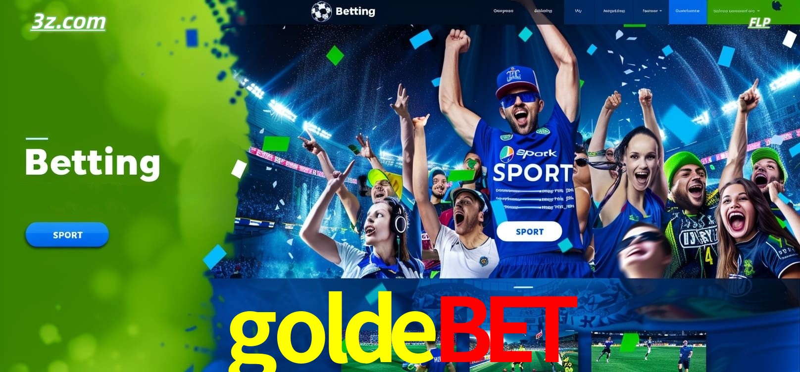 Cassino e apostas esportivas goldebet com foco no futebol brasileiro
