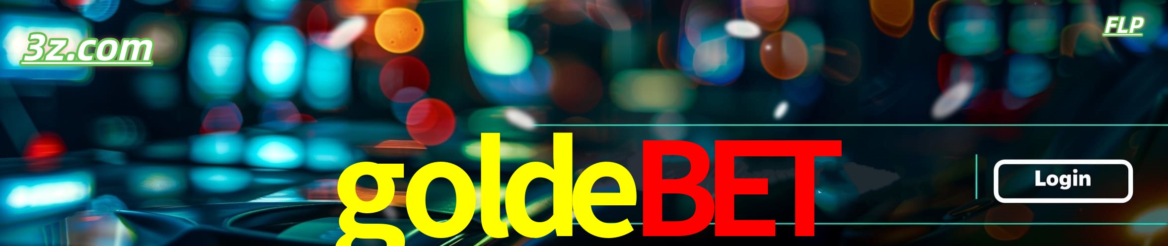 Login no cassino online goldebet Brasil para apostas seguras e divertidas