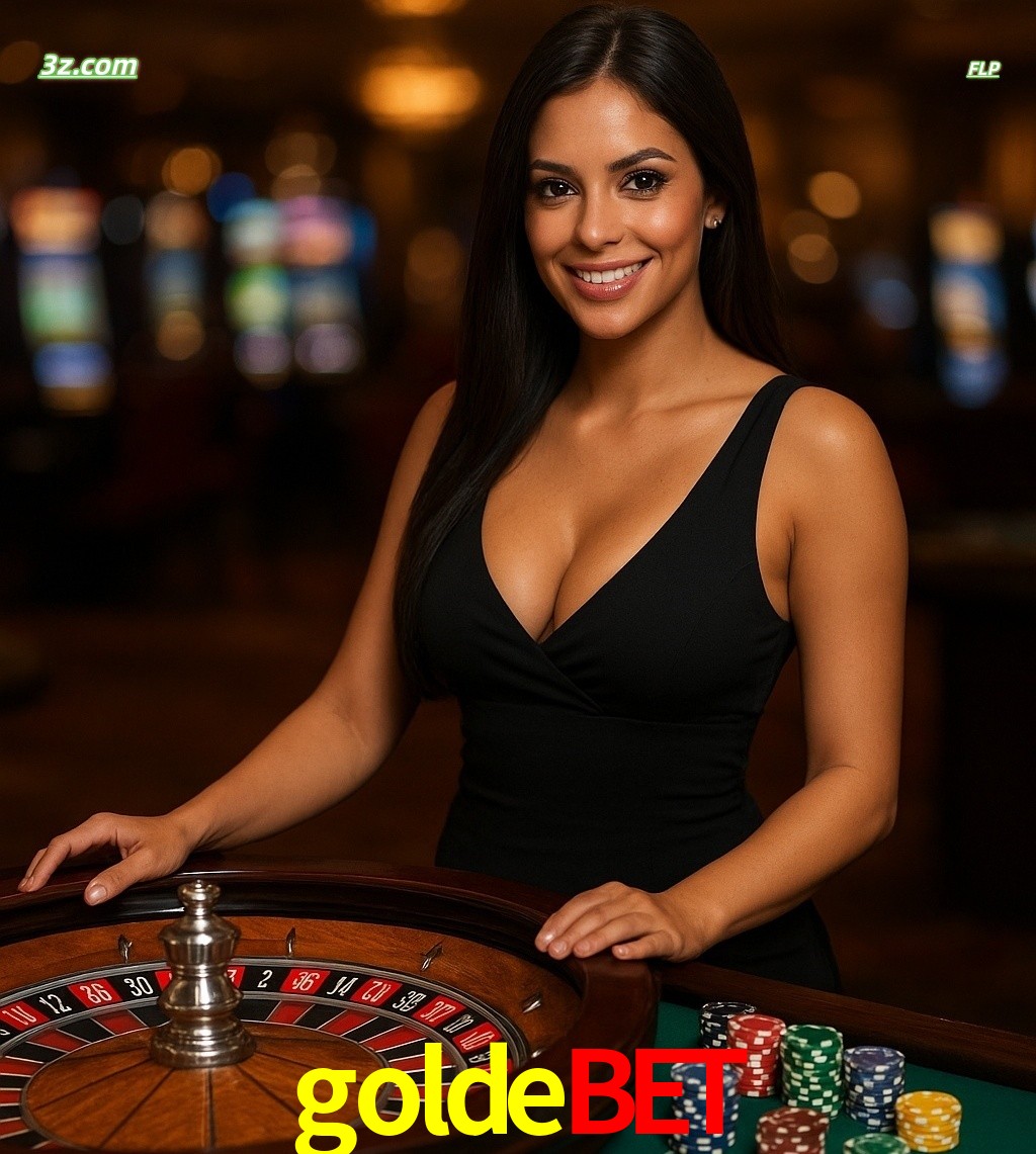 goldebet - Roulette jogo de roleta online em cassino Brasil com dealer ao vivo