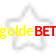 goldebet Fortune Mouse